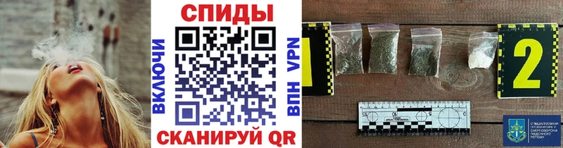 Бутират BDO 33%  Радужный 