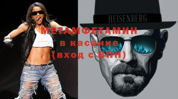 индика Аркадак