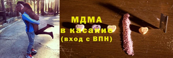 индика Аркадак